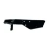 SUZUKI GRAND VITARA- 06/12; ÖN PANEL YAN PARÇA SAĞ (TW) 58110-65J00