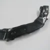 SUZUKI GRAND VITARA- 06/12; ÖN PANEL ÜST PARÇA SOL (TYG) 58242-65J00