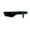 SUZUKI GRAND VITARA- 06/12; ÖN PANEL YAN PARÇA SOL (TW) 58160-65J00