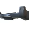 SUZUKI GRAND VITARA- 06/12; ARKA TAMPON SİYAH (TW) 71811-65J10-799