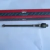 SUZUKI GRAND VITARA- 06/12; ROT MİLİ/KOLU SAĞ/SOL AYNI (SH) 4883065J00