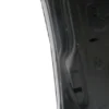 JEEP RENEGADE- 14/20; ÖN KAPI KOMPLE SOL (İCELİ/ÇEKOMASTİKLİ)(TW) 68263193AA