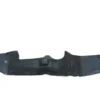 SUZUKI GRAND VITARA XL7- 06/07; ÖN ÇAMURLUK DAVLUMBAZI SOL (LT-SZ6037) (TYG) 72482-78J00