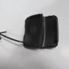 SUZUKI VITARA- 16/24; ÖN TAMPON ÇEKİ DEMİRİ KAPAĞI (TW) 71712-54P00-000