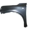 SUZUKI VITARA- 16/24; ÖN ÇAMURLUK DELİKLİ SOL (TW) 57711-54P00