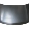 SUZUKI VITARA- 16/24; MOTOR KAPUTU (TW) 57300-54P00-000