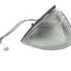 SUZUKI SWIFT- SD/HB- 89/96; ÖN SİNYAL SAĞ BEYAZ (CASP) 36115-60B20