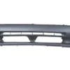 SUZUKI SWIFT- SD- 89/96; ÖN ALT TAMPON SİYAH (SİNYAL DELİKLİ 4KAPI) (TYG) 71712-60B20-5PK
