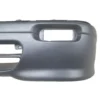 SUZUKI SWIFT- HB- 89/96; ÖN ALT TAMPON SİYAH (SİNYAL DELİKLİ) (3/5KAPI) (TYG) 71712-75C10-5PK