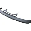 SUZUKI SWIFT- SD/HB- 89/96; ÖN ÜST TAMPON SİYAH (3/4/5 KAPI TYG) 71711-60B00-5PK