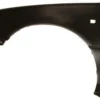 SUZUKI SWIFT- SD/HB- 89/96; ÖN ÇAMURLUK DELİKLİ SOL (TYG) 57711-60B21