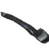 SUZUKI SWIFT- SD/HB- 89/96; ÖN ÇAMURLUK DAVLUMBAZI SAĞ (LT-SZ6004) (TYG) 72311-60B00