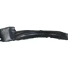 SUZUKI SWIFT- SD/HB- 89/96; ÖN ÇAMURLUK DAVLUMBAZI SOL (LT-SZ6003) (TYG) 72316-60B00