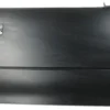 SUZUKI SWIFT- SD- 89/96; ÖN KAPI SACI SAĞ 4KAPI 68111-62B60
