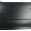 SUZUKI SWIFT- SD- 89/96; ÖN KAPI SACI SOL 4KAPI 68311-62B60