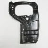 SUZUKI SWIFT- SD/HB- 89/96; FAR YUVA SACI SOL (TW) 58161-60B00