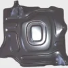 SUZUKI SWIFT- SD/HB- 89/96; FAR YUVA SACI DIŞ 72531-60B00