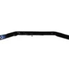 SUZUKI SWIFT- SD/HB- 89/96; ÖN PANEL ÜST PARÇA (TW) 58230-60B02