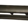 SUZUKI SWIFT- HB- 89/96; ARKA ALT TAMPON (5 KAPI TYG) 71812-60B00-5PK
