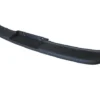 SUZUKI SWIFT- HB- 89/96; ARKA ÜST TAMPON SİYAH (3KAPI TYG) 71811-60B00-5PK