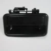 SUZUKI SWIFT- SD/HB- 89/96; ARKA KAPI DIŞ AÇMA KOLU SAĞ SİYAH (TYG) 82830-65E00