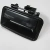 SUZUKI SWIFT- SD/HB- 89/96; ARKA KAPI DIŞ AÇMA KOLU SOL SİYAH (TYG) 82840-65E00