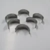 SUZUKI SWIFT- SD/HB- 89/96; KOL YATAK 0.75 (G10/G10T) 1.0cc 3 SİLİNDİR (TDC) -