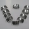 SUZUKI SWIFT- SD/HB- 89/96; ANA YATAK 0.25 (G10/G10T) 1.0cc 3 SİLİNDİR (TDC) -
