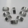 SUZUKI SWIFT- SD/HB- 89/96; ANA YATAK 0.50 (G10/G10T) 1.0cc 3 SİLİNDİR (TDC) -