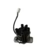 SUZUKI SWIFT- SD/HB- 89/96; DİSTRİBÜTÖR KOMPLE (3 FİŞLİ) (G13GS TİP) 1.3CC (YOW JUNG) 33100-64B10