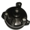 SUZUKI SWIFT- SD/HB- 89/96; DİSTRİBÜTÖR KAPAĞI 1.6/1.6İ 16V (G16 BA) (YOW JUNG) 33321-60B40