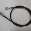 SUZUKI SWIFT- SD/HB- 89/96; KİLOMETRE TELİ (KM)(SH) 34910-61B50