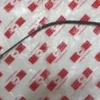 SUZUKI SWIFT- SD/HB- 89/96; GAZ TELİ (SH) 15910-60B04