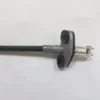 SUZUKI SWIFT- SD/HB- 89/96; DEBRİYAJ TELİ (SH) 23710-60B10