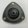 SUZUKI SWIFT- SD/HB- 89/96; ÖN AMORTİSÖR TAKOZU SAĞ/SOL AYNI (ADET) 1.3cc (TENACITY) 41710-50G00