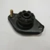 SUZUKI SWIFT- SD/HB- 89/96; ARKA AMORTİSÖR TAKOZU SAĞ/SOL AYNI (ADET) 1.3cc (TENACITY) 41910-50G00