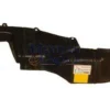 SUZUKI SWIFT- SD/HB- 89/96; KARTER MUHAFAZA PLASTİĞİ SAĞ (LT-SZ8002)(TW) 7238163B00