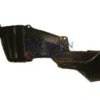 SUZUKI SWIFT- SD/HB- 89/96; KARTER MUHAFAZA PLASTİĞİ SOL (LT-SZ8001)(TW) 7238263B00