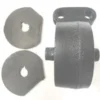 SUZUKI SWIFT- SD/HB- 89/96; ÖN MOTOR TAKOZU SAĞ 1.6cc MANUEL (TENACITY) 11610-71C10