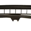 SUZUKI SWIFT- SD/HB- 97/04; ÖN ALT TAMPON SİYAH (SİS DELİKLİ)(TYG) 71712-80EA0-5PK
