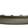 SUZUKI SWIFT- SD/HB- 97/04; ÖN ÜST TAMPON SİYAH (TYG) 71711-80EA0-5PK
