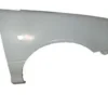 SUZUKI SWIFT- SD/HB- 97/04; ÖN ÇAMURLUK DELİKLİ SAĞ (GRİ BOYALI) (SIMYI) 57611-80EA0
