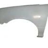 SUZUKI SWIFT- SD/HB- 97/04; ÖN ÇAMURLUK DELİKLİ SOL (GRİ BOYALI) (SIMYI) 57711-80EA0