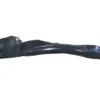 SUZUKI SWIFT- SD/HB- 97/04; ÖN ÇAMURLUK DAVLUMBAZI SAĞ (LT-SZ6012) (TYG) 72311-50G00