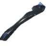 SUZUKI SWIFT- SD/HB- 97/04; ÖN ÇAMURLUK DAVLUMBAZI SOL (LT-SZ6011) (TYG) 72316-50G00