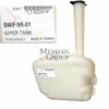SUZUKI SWIFT- SD/HB- 97/04; ÖN CAM SU BİDONU/DEPOSU (MOTORSUZ) (LT-SZ2014) (TYG) 38450-50G00