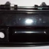 SUZUKI SWIFT- SD/HB- 97/04; ÖN KAPI DIŞ AÇMA KOLU SAĞ SİYAH (HUSHAN) 30005562