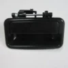 SUZUKI SWIFT- SD/HB- 97/04; ARKA KAPI DIŞ AÇMA KOLU SAĞ SİYAH (TYG) 82830-65E00