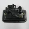 SUZUKI SWIFT- SD/HB- 97/04; ARKA KAPI DIŞ AÇMA KOLU SOL SİYAH (TYG) 82840-65E00