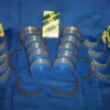 SUZUKI SWIFT- SD/HB- 97/04; KOL YATAK 0.25 (SF416) 1.6cc (TDC) 12100-60821-025